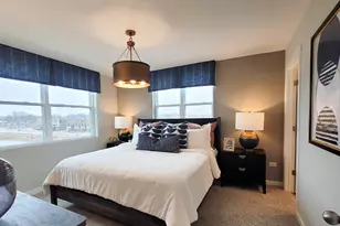 2226 Lake Shore Dr, Schaumburg, IL 60173 - Photo 22