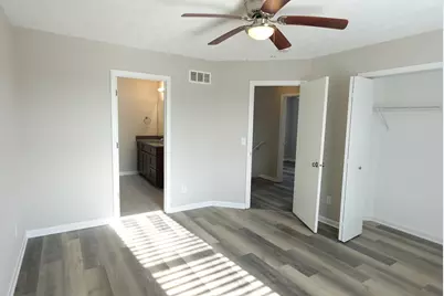 2140 Maxine Lane, Rockford, IL 61102 - Photo 12