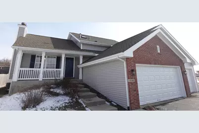 2140 Maxine Lane, Rockford, IL 61102 - Photo 2
