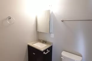 2140 Maxine Ln, Rockford, IL 61102 - Photo 20