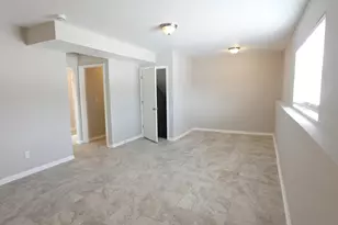 2140 Maxine Ln, Rockford, IL 61102 - Photo 18