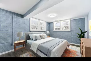 22180 Navaho Ave S, Sauk Village, IL 60411 - Photo 24