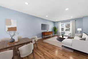 22180 Navaho Ave S, Sauk Village, IL 60411 - Photo 6