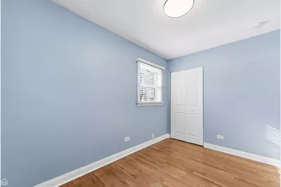 22180 Navaho Avenue S, Sauk Village, IL 60411 - Photo 16