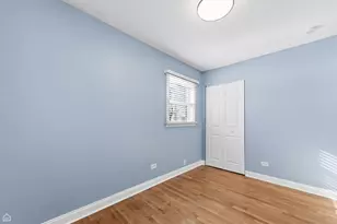 22180 Navaho Ave S, Sauk Village, IL 60411 - Photo 16