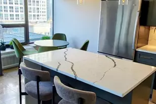 30 E Huron St, Chicago, IL 60611 - Photo 4