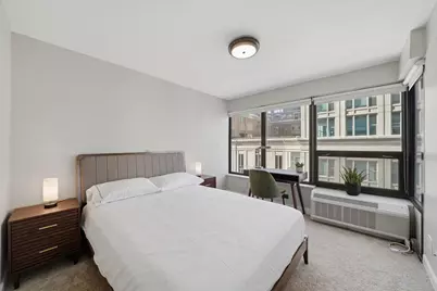 30 E Huron Street #907, Chicago, IL 60611 - Photo 8