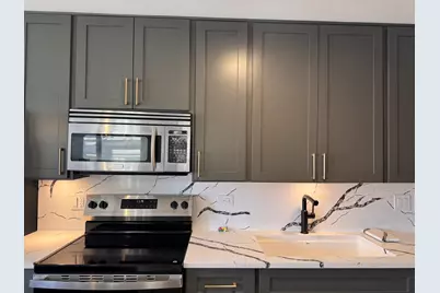 30 E Huron Street #907, Chicago, IL 60611 - Photo 4