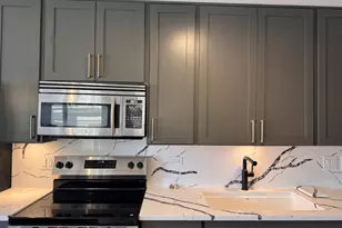 30 E Huron St, Chicago, IL 60611 - Photo 4