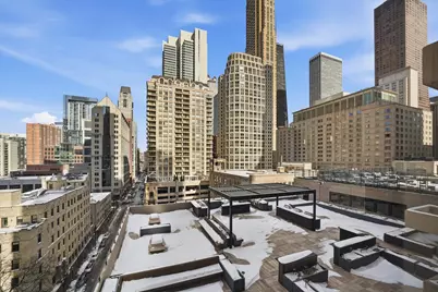 30 E Huron Street #907, Chicago, IL 60611 - Photo 12