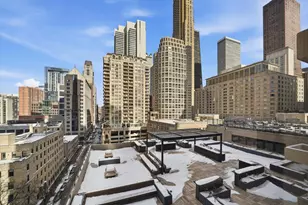 30 E Huron St, Chicago, IL 60611 - Photo 12