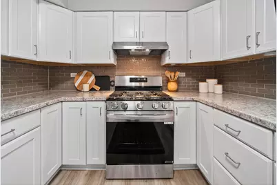 629 Derry Court #1A, Schaumburg, IL 60193 - Photo 8