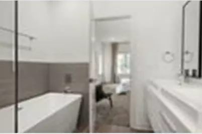 8469 Grand Avenue #303, River Grove, IL 60171 - Photo 12