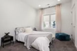 8469 Grand Ave, River Grove, IL 60171 - Photo 14