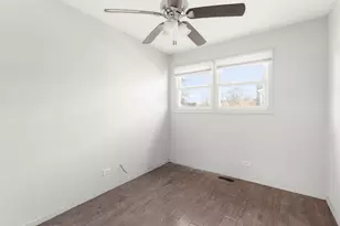 6523 S Ellis Ave, Chicago, IL 60637 - Photo 10