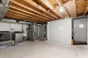 6523 S Ellis Ave, Chicago, IL 60637 - Photo 14