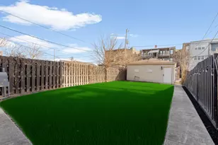 6523 S Ellis Ave, Chicago, IL 60637 - Photo 16