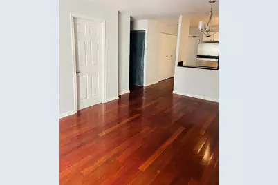 222 E Pearson Street #905, Chicago, IL 60611 - Photo 10