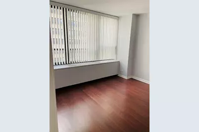 222 E Pearson Street #905, Chicago, IL 60611 - Photo 6