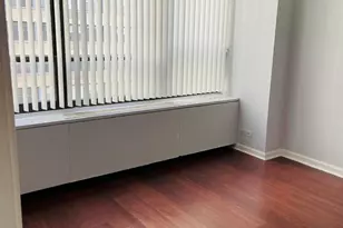 222 E Pearson St, Chicago, IL 60611 - Photo 6