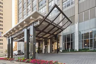 655 W Irving Park Rd, Chicago, IL 60613 - Photo 2