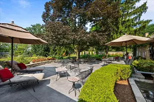 1215 Spruce St, Winnetka, IL 60093 - Photo 6