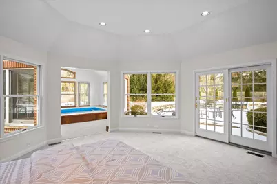 [Address not provided], Winnetka, IL 60093 - Photo 30