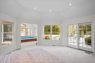 1215 Spruce St, Winnetka, IL 60093 - Photo 30