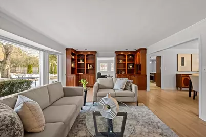 [Address not provided], Winnetka, IL 60093 - Photo 16