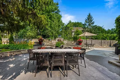 [Address not provided], Winnetka, IL 60093 - Photo 8