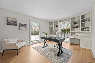 1215 Spruce St, Winnetka, IL 60093 - Photo 26