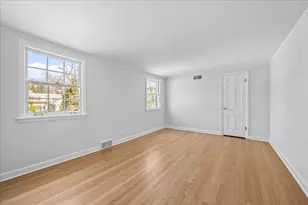 1215 Spruce St, Winnetka, IL 60093 - Photo 40