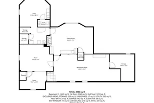 1215 Spruce St, Winnetka, IL 60093 - Photo 56