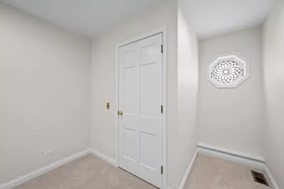 [Address not provided], Winnetka, IL 60093 - Photo 32