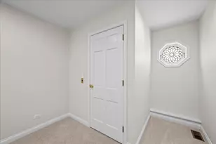 1215 Spruce St, Winnetka, IL 60093 - Photo 32