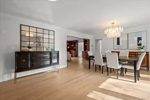 1215 Spruce St, Winnetka, IL 60093 - Photo 10