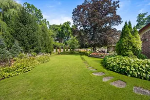 1215 Spruce St, Winnetka, IL 60093 - Photo 4