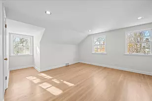 1215 Spruce St, Winnetka, IL 60093 - Photo 36