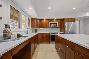 1215 Spruce St, Winnetka, IL 60093 - Photo 22