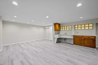 [Address not provided], Winnetka, IL 60093 - Photo 44