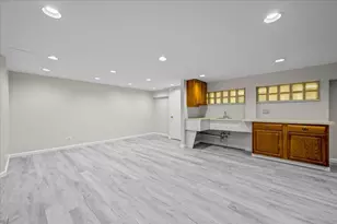 1215 Spruce St, Winnetka, IL 60093 - Photo 44