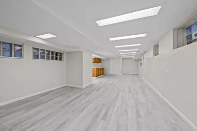 [Address not provided], Winnetka, IL 60093 - Photo 42