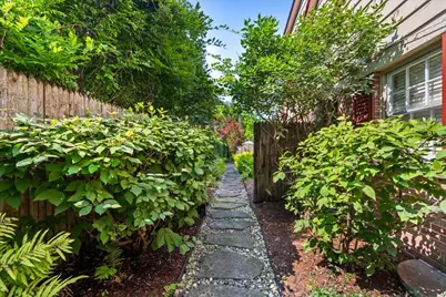 [Address not provided], Winnetka, IL 60093 - Photo 52