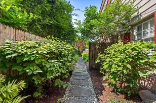 1215 Spruce St, Winnetka, IL 60093 - Photo 52