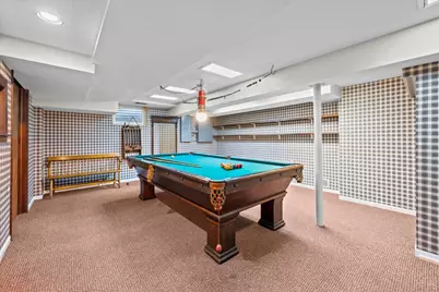 [Address not provided], Winnetka, IL 60093 - Photo 46