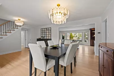 [Address not provided], Winnetka, IL 60093 - Photo 12