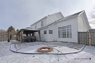 2031 Havenhill Dr, Plainfield, IL 60586 - Photo 24