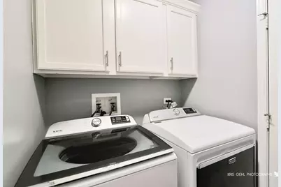 2031 Havenhill Drive, Plainfield, IL 60586 - Photo 10