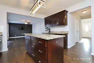 2031 Havenhill Drive, Plainfield, IL 60586 - Photo 6