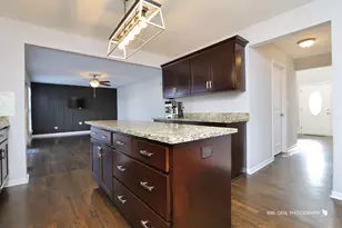 2031 Havenhill Dr, Plainfield, IL 60586 - Photo 6